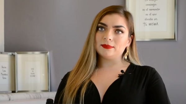 Diseño sin título (1)-Jun-29-2024-05-07-20-7628-PM