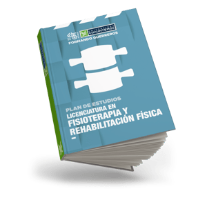 Mockup_of_a_half_open_book_floating_on_a_blue_background copia