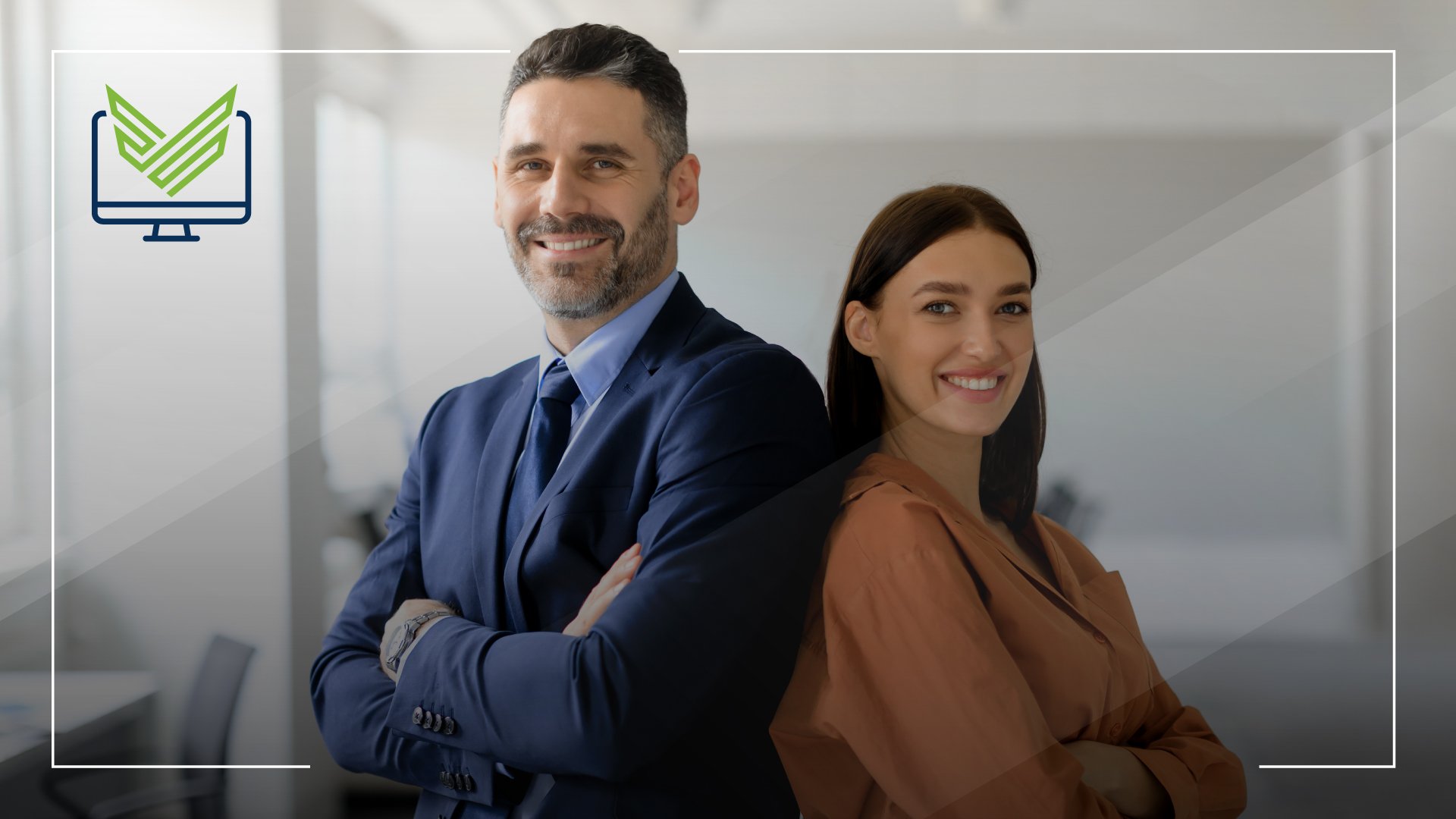 Plan de estudios_Mesa de trabajo 1