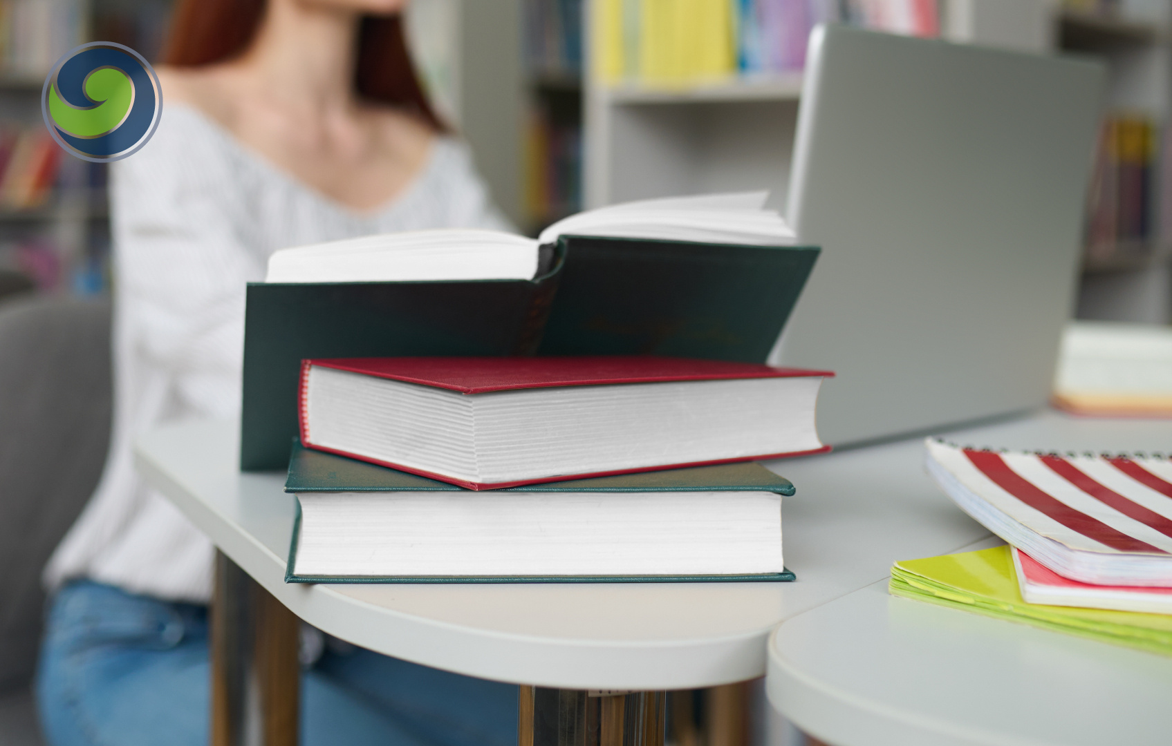 UCQ CMS CENTRO DE IDIOMAS_niveles