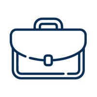 UCQ CMS Convenios_culturas