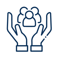 UCQ CMS Convenios_servicio social