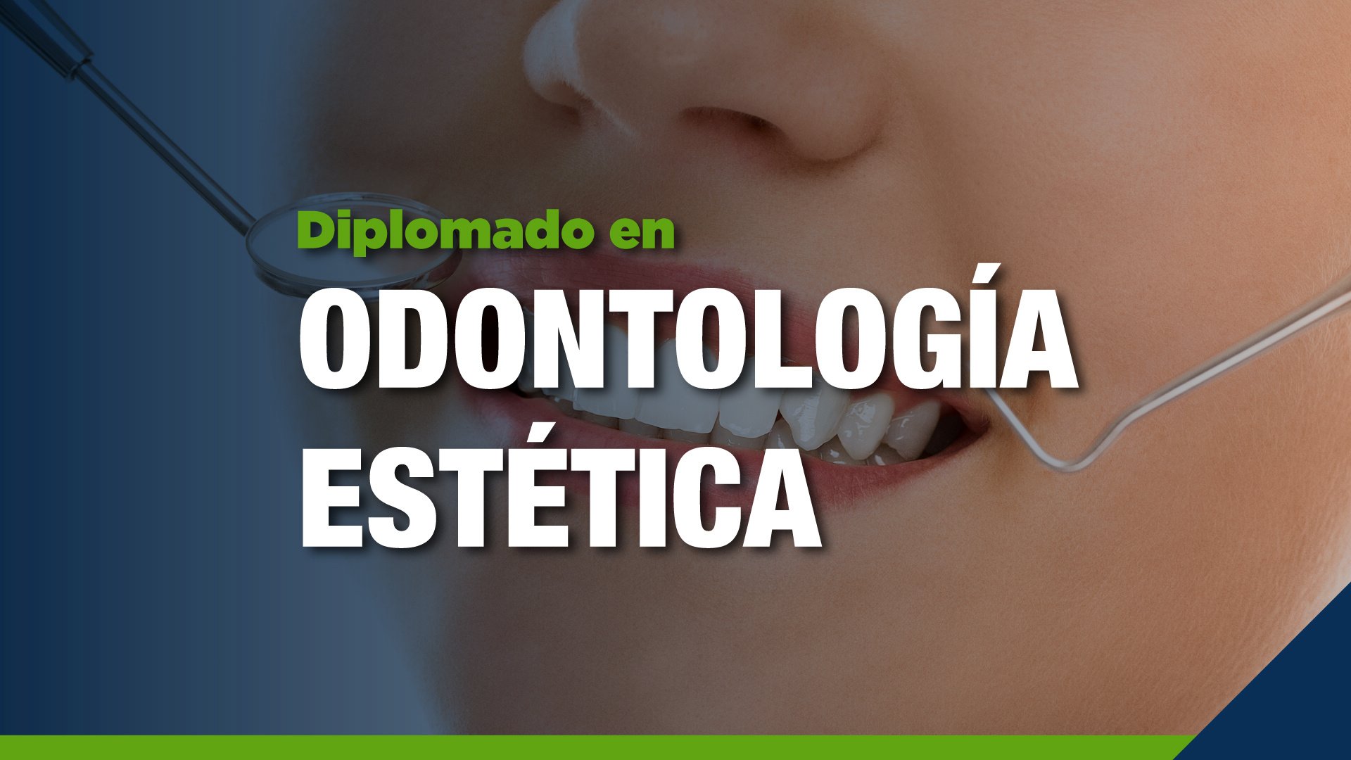 UCQ CMS DIPLOMADOS MINIATURAS_estetica