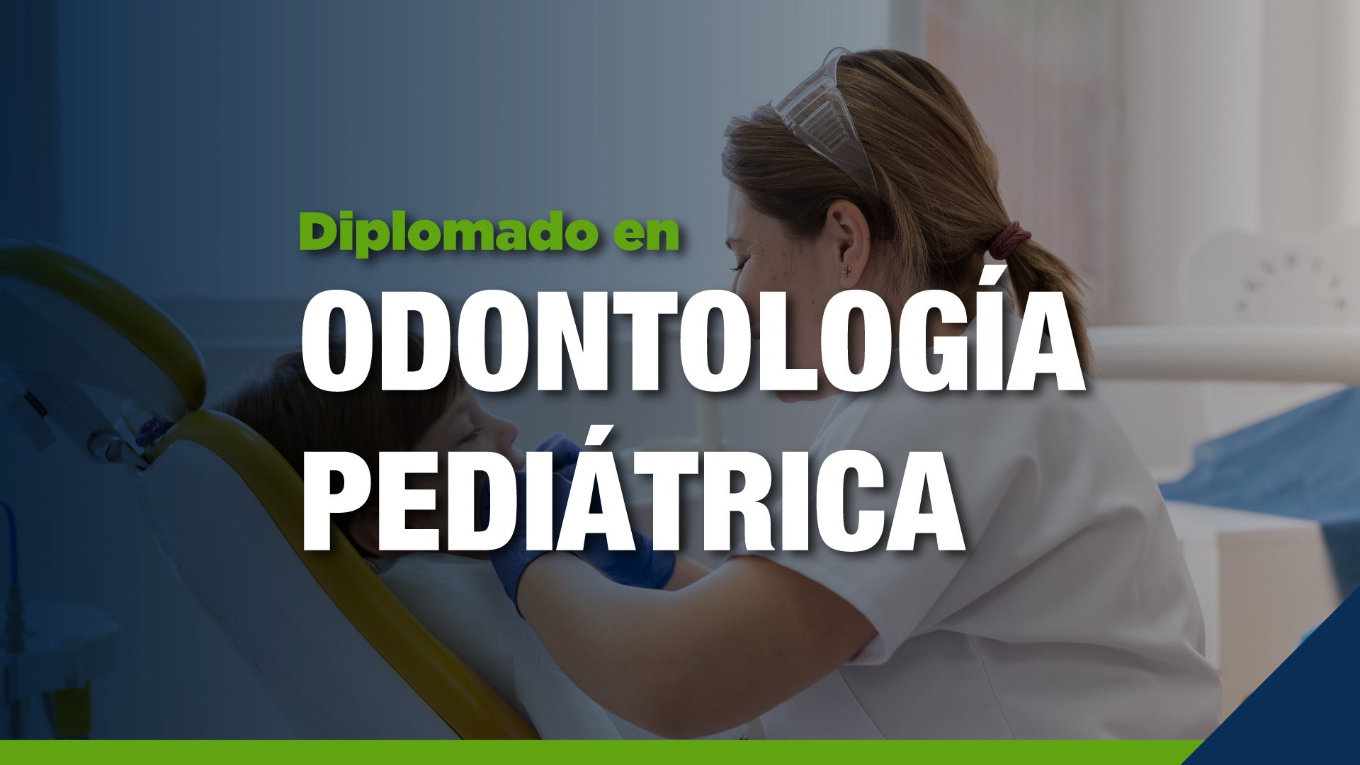 UCQ CMS DIPLOMADOS MINIATURAS_pediatrica