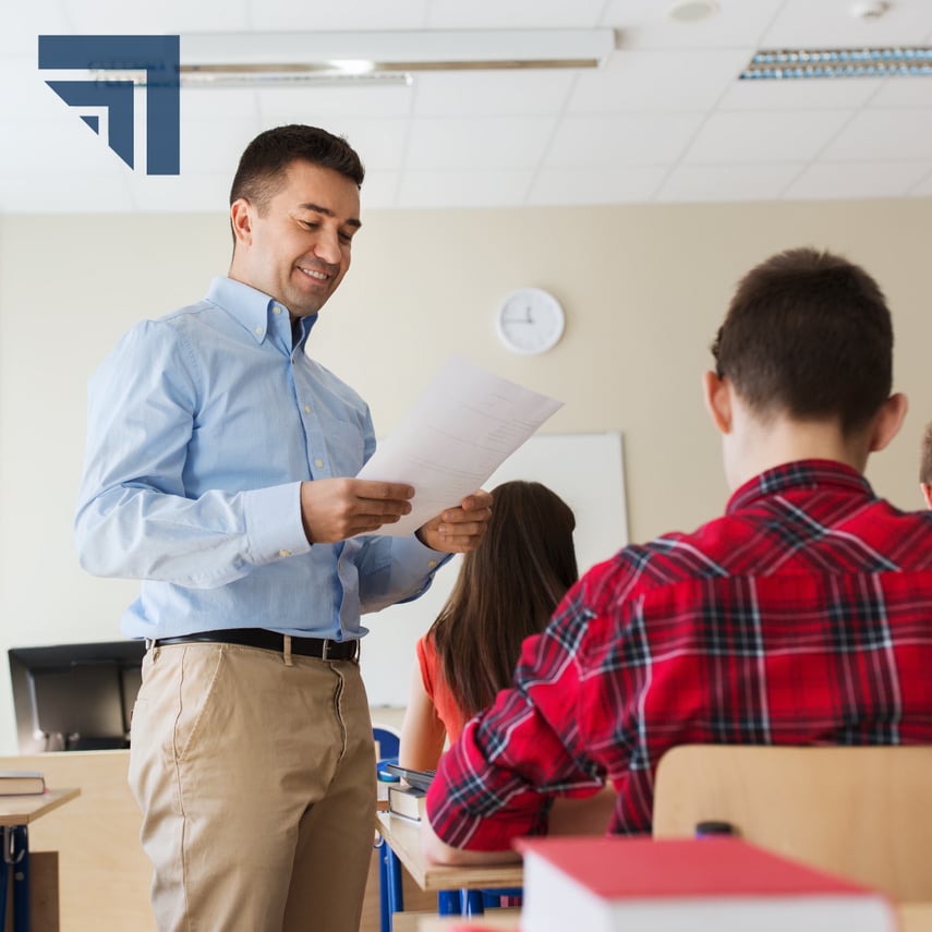 UCQ CMS EC 5 MAESTRIAS_Claustro docente