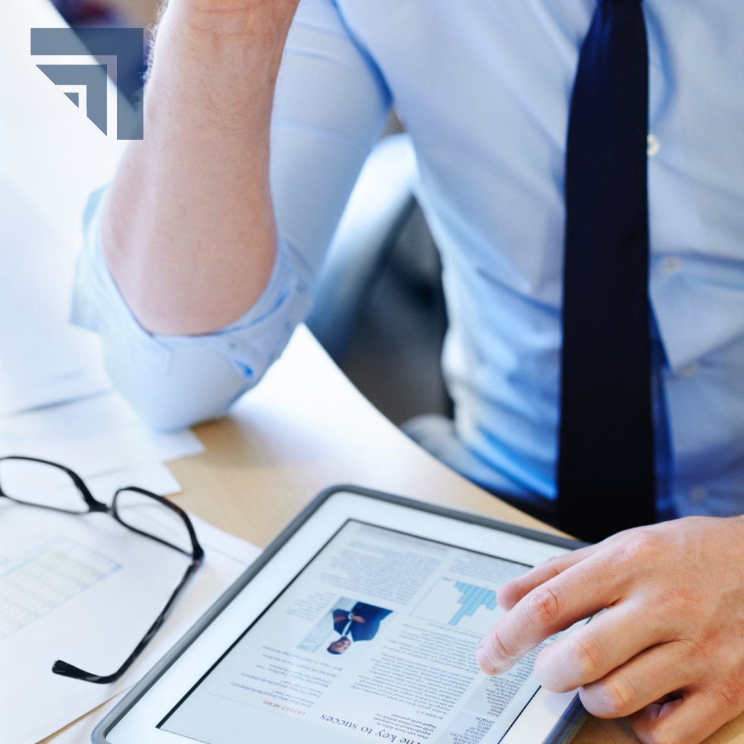 UCQ CMS EC PAGINA ADM E INT DE NEGOCIOS_ingreso