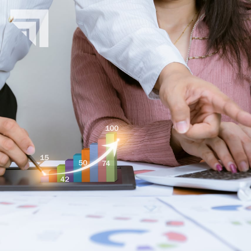 UCQ CMS EC PAGINA ADM E INT DE NEGOCIOS_oportun desarrollo