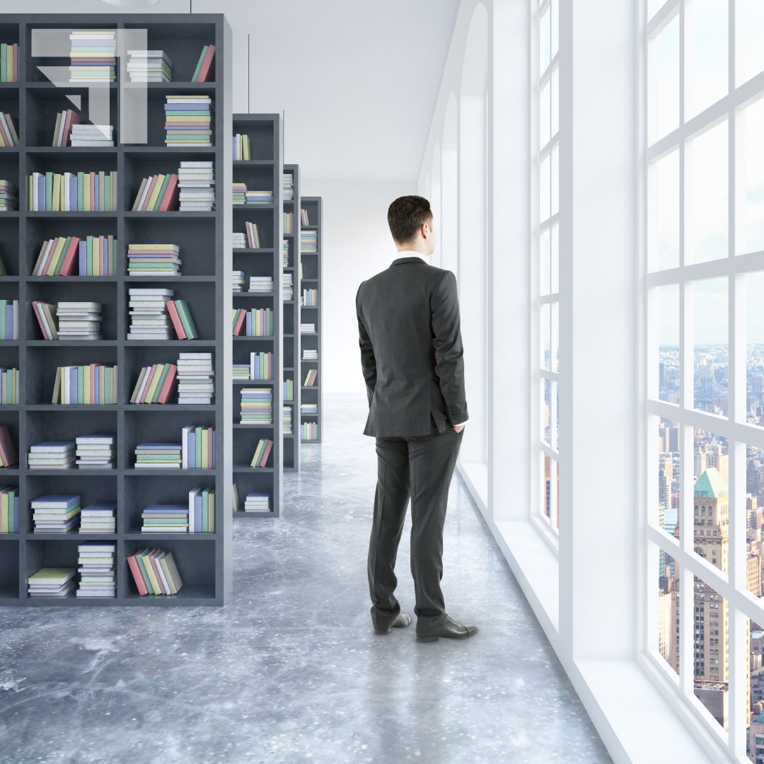 UCQ CMS EC PAGINA EDUCACION_ingreso