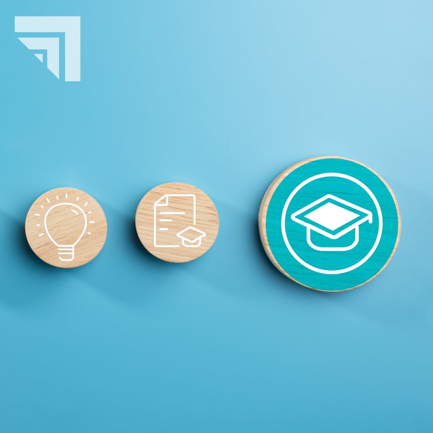 UCQ CMS EC PAGINA EDUCACION_objetivo