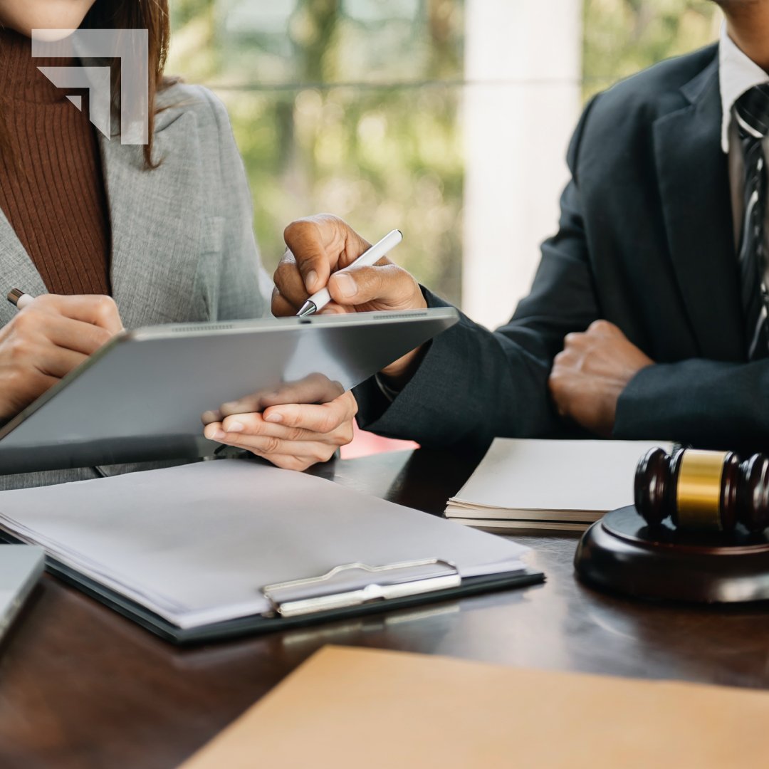 UCQ CMS EC PAGINA JUICIOS ORALES_ingreso