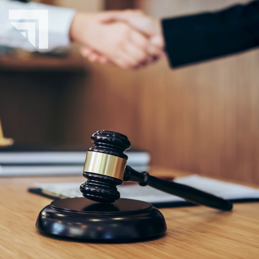 UCQ CMS EC PAGINA JUICIOS ORALES_objetivo