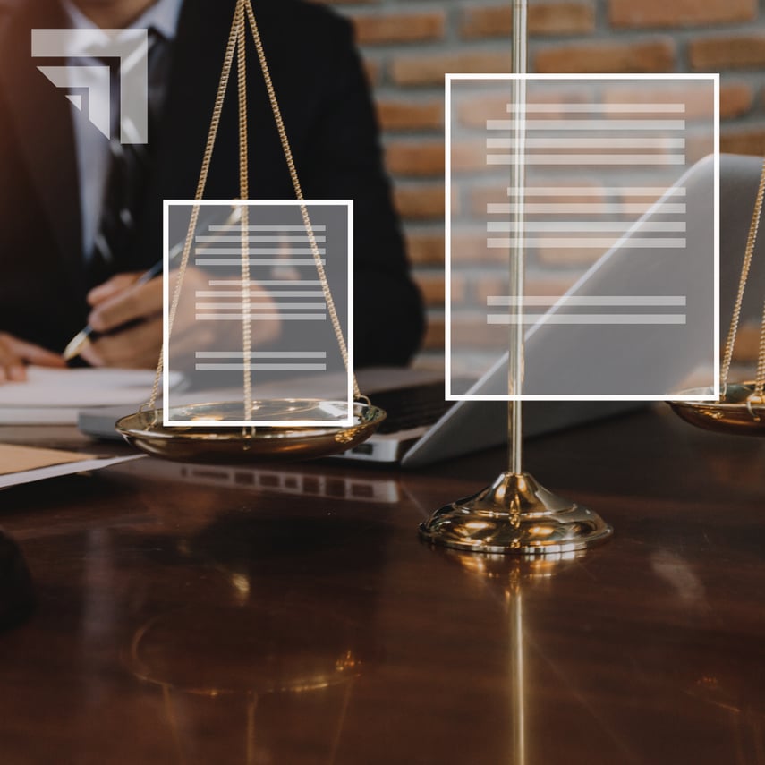 UCQ CMS EC PAGINA JUICIOS ORALES_oportun desarrollo