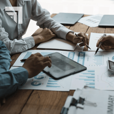 UCQ CMS EC paginas por programa_Adm Inteligencia copia 2-1