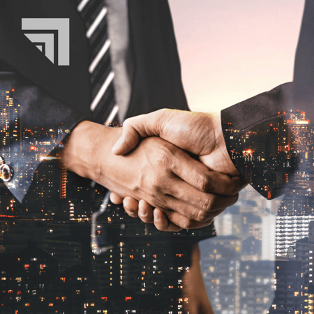 UCQ CMS EC paginas por programa_Adm Inteligencia copia-1