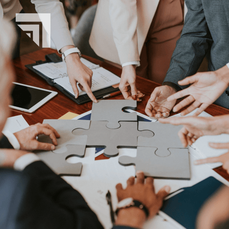 UCQ CMS EC paginas por programa_Adm Inteligencia-1