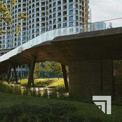 UCQ CMS EC paginas por programa_Arq sus copia -1