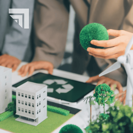 UCQ CMS EC paginas por programa_Arq sus copia 3-1