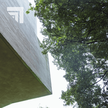 UCQ CMS EC paginas por programa_Arq sus copia 4-1