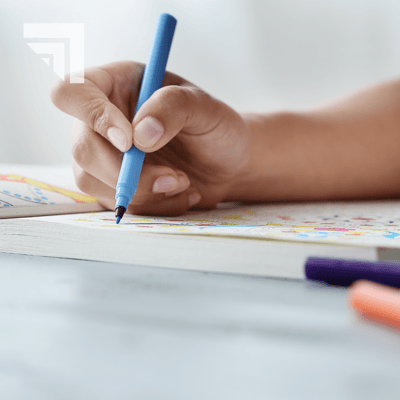 UCQ CMS EC paginas por programa_Educacion copia 3