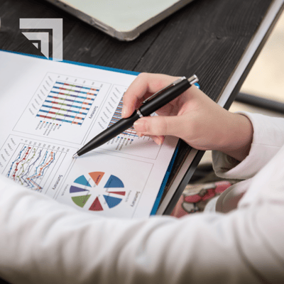 UCQ CMS EC paginas por programa_Fiscal copia 2