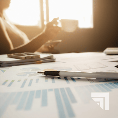 UCQ CMS EC paginas por programa_Fiscal copia 4