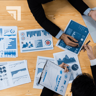 UCQ CMS EC paginas por programa_Fiscal copia