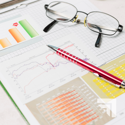 UCQ CMS EC paginas por programa_Fiscal