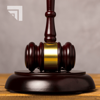 UCQ CMS EC paginas por programa_juicios orales copia 3