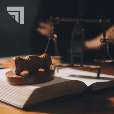 UCQ CMS EC paginas por programa_juicios orales copia 5