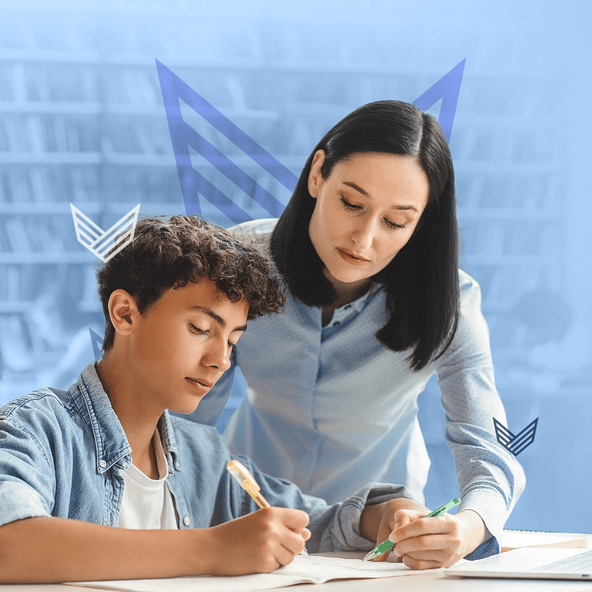 UCQ CMS JULIO_formadores de guerreros-1