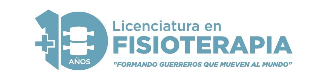 UCQ CMS JULIO_mas de 10 Fisioterapia