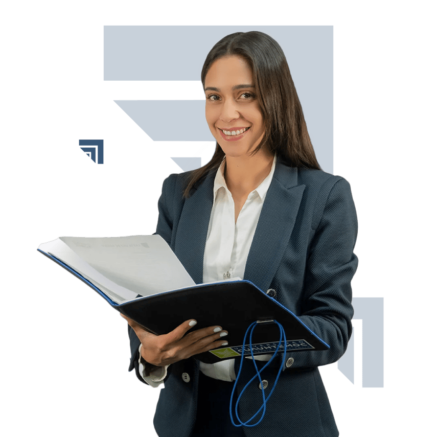 UCQ CMS PAGINA Ingles laboral_objetivo