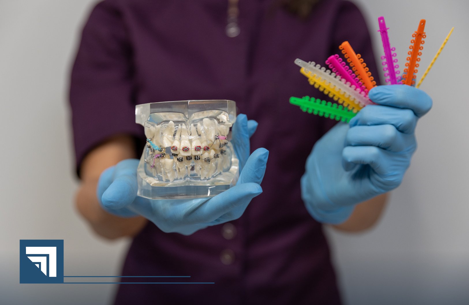 UCQ CMS PAGINA ORTODONCIA_beneficios-2