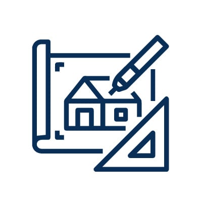 UCQ CMS PAGINA diseno bioclimatico y sustentable_3 planificacion