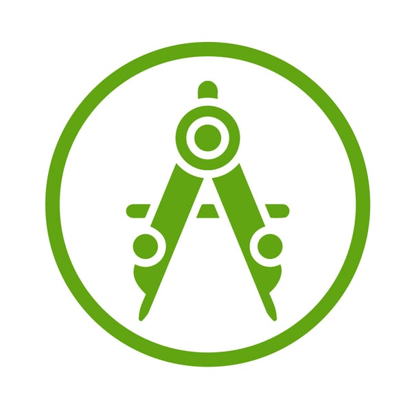 UCQ CMS PAGINA diseno bioclimatico y sustentable_docentes icono