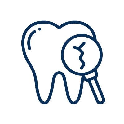 UCQ CMS PAGINA endodoncia_1 endodoncistas