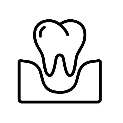 UCQ CMS PAGINA endodoncia_2 cirujano endo