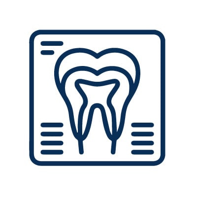 UCQ CMS PAGINA endodoncia_3 radiologia