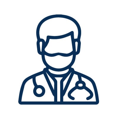 UCQ CMS PAGINA endodoncia_4 admi