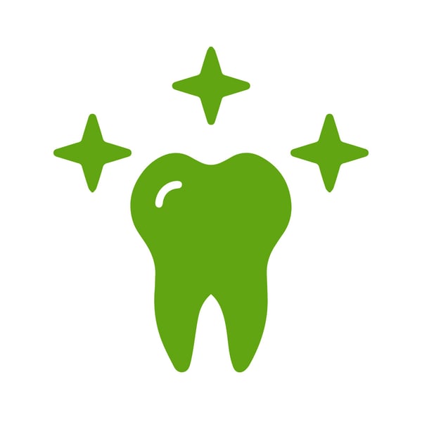 UCQ CMS PAGINA endodoncia_docentes icono