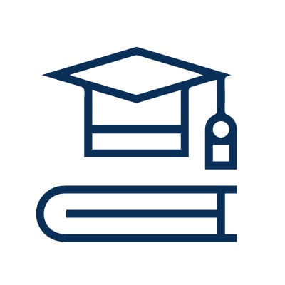 UCQ CMS PAGINA estetica odontologica_2 prestigio