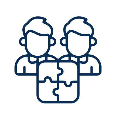 UCQ CMS PAGINA estetica odontologica_4 colaborador