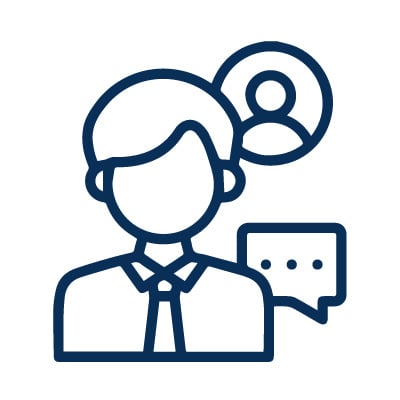 UCQ CMS PAGINA habilidades gerenciales_1 consultor