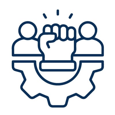 UCQ CMS PAGINA habilidades gerenciales_2 liderazgo