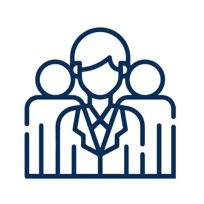 UCQ CMS PAGINA habilidades gerenciales_3 ejecutivo