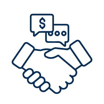 UCQ CMS PAGINA habilidades gerenciales_4 ecotecnologia