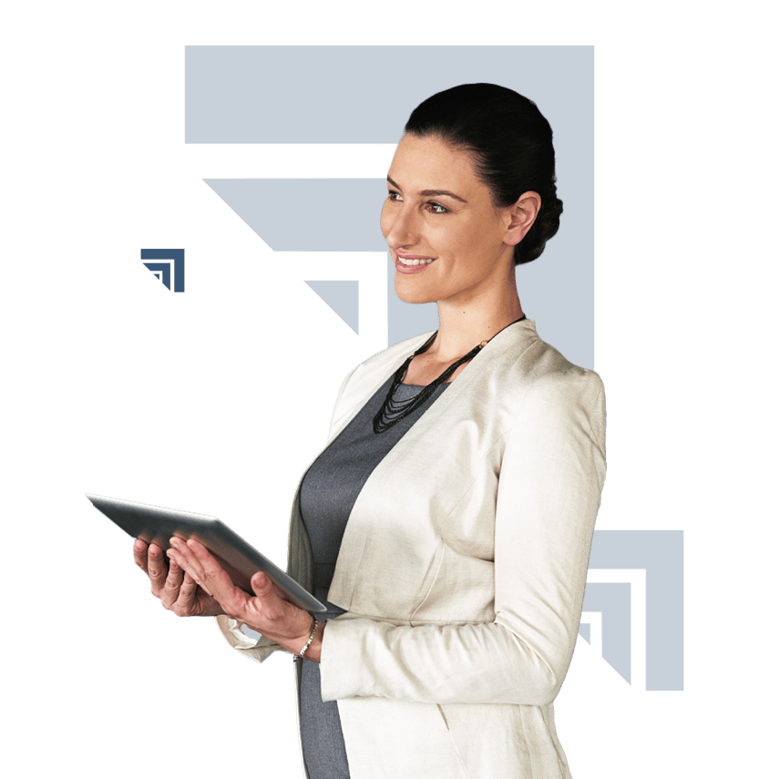 UCQ CMS PAGINA habilidades gerenciales_objetivo