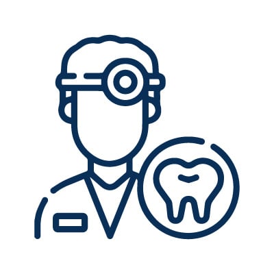 UCQ CMS PAGINA implantologia quirurgica_1 especialista