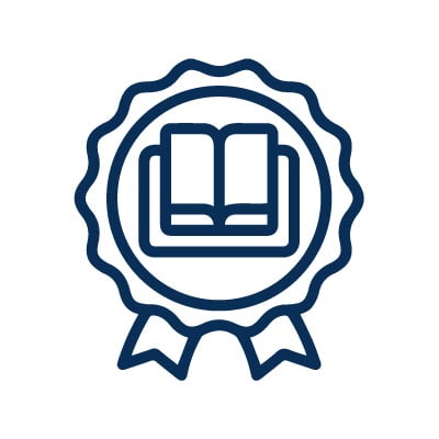 UCQ CMS PAGINA implantologia quirurgica_3 academicos