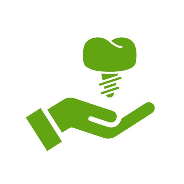 UCQ CMS PAGINA implantologia quirurgica_docentes icono